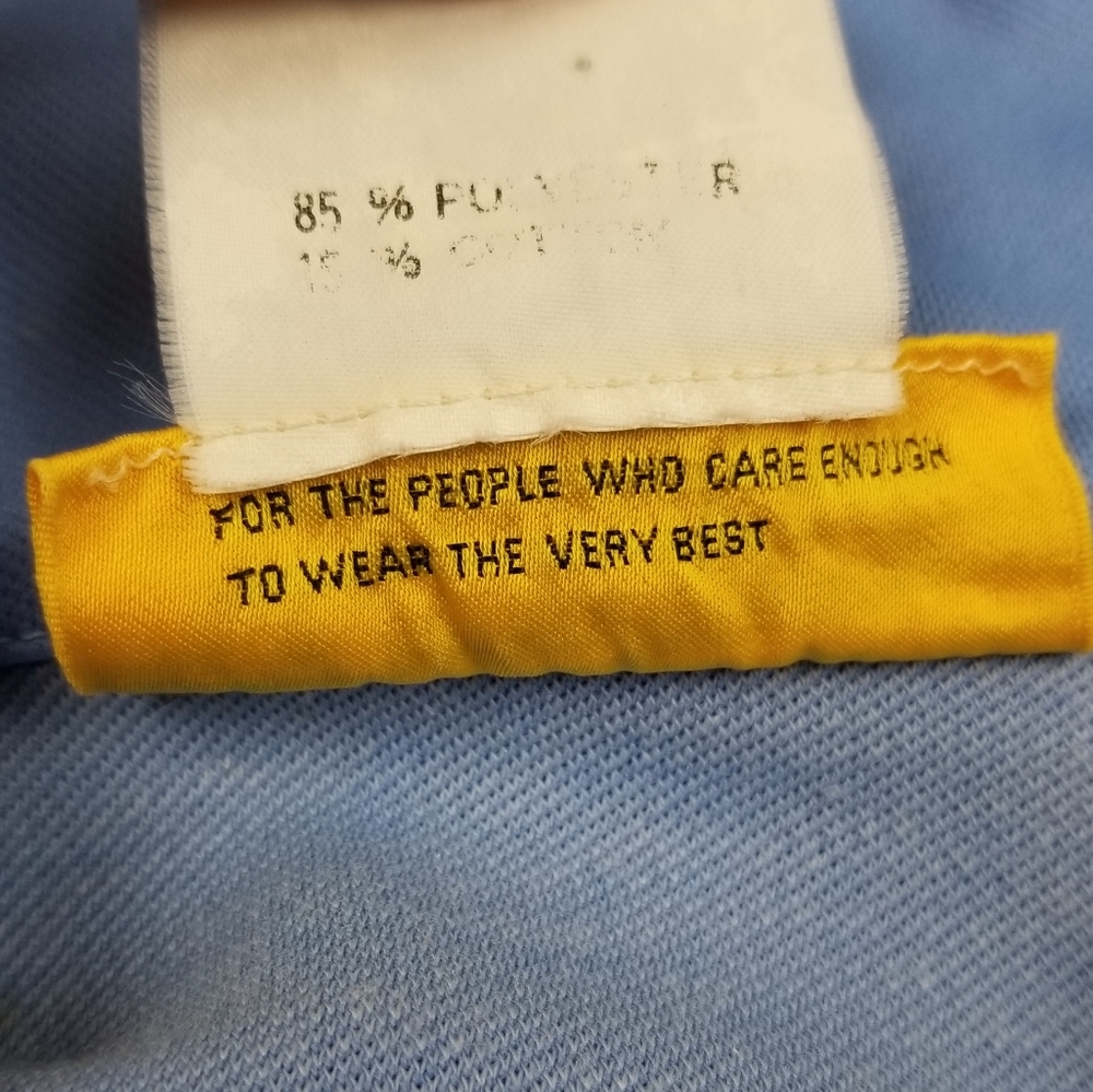 VTG 90's 70's Rare Asics Jelenk Warmup Track Suit - Picture 10 of 13